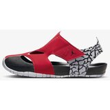 Nike patike za dečake jordan flare bp CI7849-610