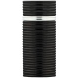 Parfem za muškarce Rasasi EDP Egra For Man 100 ml | shoptok.hr