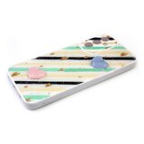  TPU TREE SAMSUNG A24 P3 | Eponuda.ba