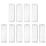 INORCO Nadomestni filter Hepa, primeren za dele sesalnika 3290 3490 3690 STYJ02YM V2 / V2 Pro / V3, (21848483) Cene