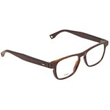 Fendi Muške Dioptrijske naočale FF M0016 Tortoise | shoptok.hr