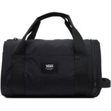 Vans Torbica Barreled Midi Bag VN000MNSBLK1 Črna Cene