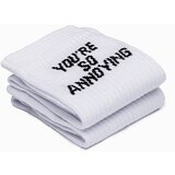 Ombre Clothing Men's socks U152 | Shoptok.si