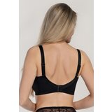 NIKOL DJUMON grudnjak Valens polupodstavljeni bez žica | shoptok.hr