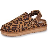 Moony Mood Kayla Smeđa | shoptok.hr