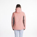 Wintro Jakna ALEXA JACKET | Eponuda.ba