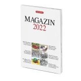 Wiking Magazin 2022 | Eponuda.ba