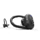 Philips slušalke TAA7306BK TAA7306BK/00 | Shoptok.si