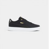 Puma Nizke superge Skye Clean Raw Bela Cene