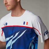 The North Face muška majica Comp | ePonuda.com