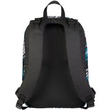 Target Šolska torba TWIN Geometric 27634 | Shoptok.si
