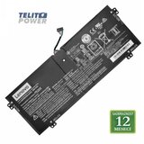 Lenovo baterija za laptop Yoga 730 / L16M4PB1 7.68V 48Wh / 6268mAh