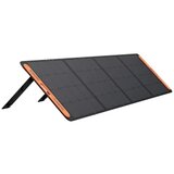 Jackery SolarSaga 200 JK-HTO666 solarni punjač 200 W | Eponuda.ba