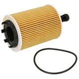 KNECHT MAHLE Filter olja VAG 071115562C KNECHT-MAHLE OX188D cene