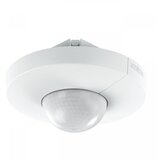Steinel 057305 - senzor pokreta is 345 DALI-2 ipd okrugli beo | Eponuda.com
