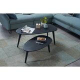 P & B klubska miza Wl6.725 | Shoptok.si