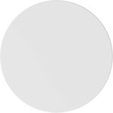  Pomoćni ormarić Visoki Sjaj Bijeli 40 x 40 x 100 cm | shoptok.hr