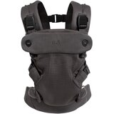 Joie ergonomska nosilka savvy™ air front and back cinder Cene