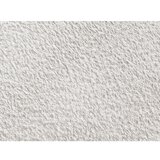 Bobochic Paris Bel tabure iz tkanine bouclé Annecy – | Shoptok.si