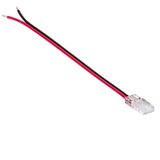 Konektor za LED COB traku K5-UL8-2 | ePonuda.com