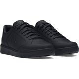 Under Armour Women's shoes W Official | ePonuda.com
