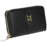 Gaudi V5AE-12196 Crna | shoptok.hr