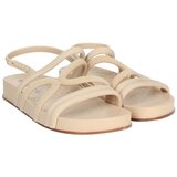 Ipanema Sandali & Odprti čevlji 27211 Bež | Shoptok.si