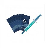 Arctic Termalna Pasta MX-6 8g | Eponuda.ba