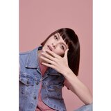 Collistar NOT Granita Scrub piling za usne 12 ml | shoptok.hr