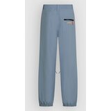 O'neill Fwc Oversized Pants murky water | Shoptok.si
