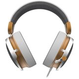 Dark Project sono wired headset - white | Eponuda.com