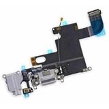 Apple konektor punjenja za iphone 6s plus original sh | Eponuda.com