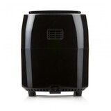 DOMO friteza-pećnica 10L DO534FR | shoptok.hr