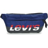 Levi's BANANA SLING Plava | shoptok.hr