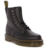 Dr. Martens Polškornji 142190 Črna | Shoptok.si