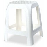 Olimp Sport Hoklica 1298 Više boja | ePonuda.com