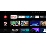 Grundig 55GFU8990B TV Cene