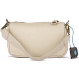 Gabs C2006 LOLLY SMALL Bež | shoptok.hr