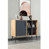 Hanah home konzola sile 4109 | Eponuda.com