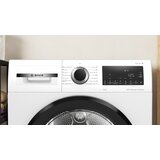 Bosch sušilica WQG14501BY | Eponuda.ba