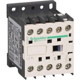 SCHNEIDER APC Schneider Electric kontaktor LC1K0601P7, (21040792) Cene