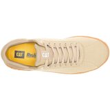 Caterpillar Hex + Canvas sarena | shoptok.hr