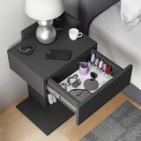 MID.YOU nočna Omarica Herakles | Shoptok.si