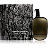 Comme des Garçons Wonderwood parfemska voda za muškarce 50 ml | shoptok.hr