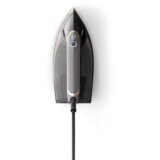 Philips dst8070/80 pegla | Eponuda.com