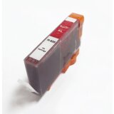 HP Kartuša za CD973AE nr.920XL (škrlatna), kompatibilna Cene