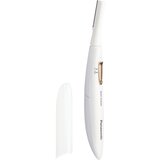 Panasonic brivnik za telo ES-WR51-P503 | Shoptok.si