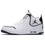 Jordan courtside 23 | ePonuda.com