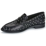 Inuovo MDC067 Crna | shoptok.hr