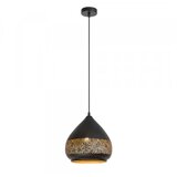 Rabalux Kaia 2278 E27 40 W Visilica 2278 | ePonuda.com